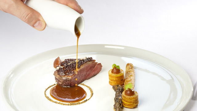 Photos de Karine Faby