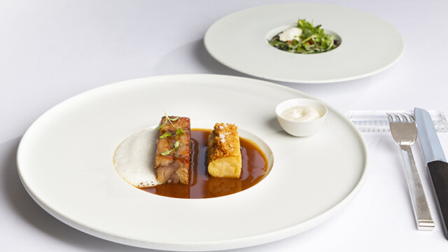 Photos de Karine Faby