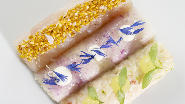 Photos de Karine Faby