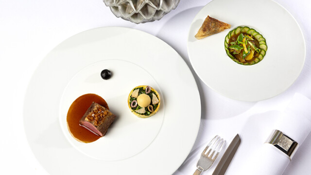 Photos de Karine Faby