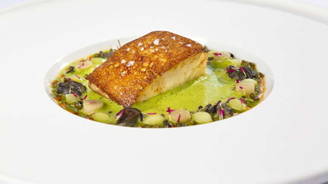 Photos de Karine Faby