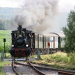 Weil Am Rhein © Oliver Welti