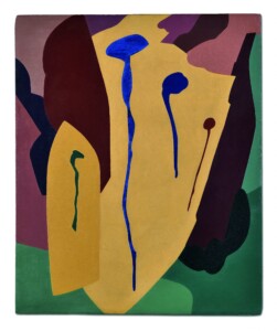 Photo de Mathieu Bertola, Musées de la Ville de Strasbourg