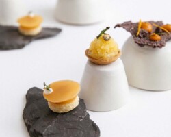 Photo d'Élodie Winter