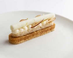 Photo d'Élodie Winter