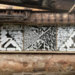 Lek Sowat Steuerhaus