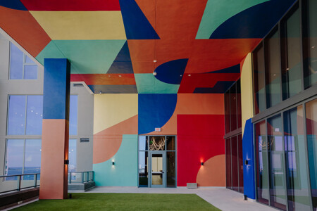 Miami-2018 © Eltono