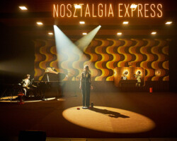 © Christophe Raynaud de Lage