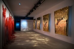 © Steeve Constanty Nos îles