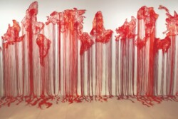 Zilovic Embrace Again © Steeve Constanty Nos îles