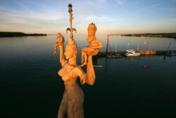 © IBT GmbH Achim Mende