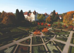 © IBT GmbH Achim Mende