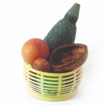 Frutta di Mare, 2004 © photo : Marjolijn Dijkman