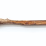 Natural Capital, (détail), 2017. Meessen De Clercq,
Bruxelles, Belgique, 2019 © photo : Philippe De Gobert