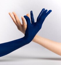 « Best times vs worst times 3 » by Maksym Toussaint