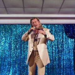 Rimini (2022) Ulrich Seidl