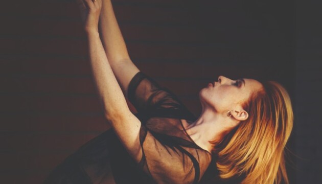 Suzane, Belladonna © DR