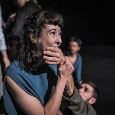 Jeux de société © Jesus S. Baptista