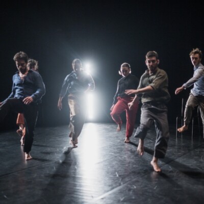 Jeux de société © Jesus S. Baptista