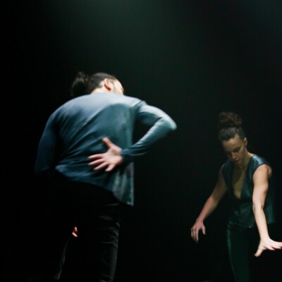 Silent pets © Biagio Sivilla