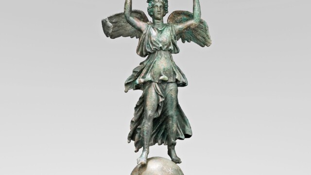 © Römerstadt Augusta Raurica, Susanne Schenker