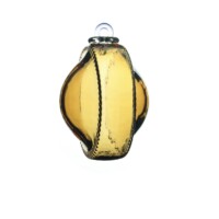 EXTRA (ambre) © Guy Rebmeister