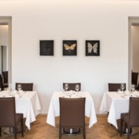 © Grégoire Gardette