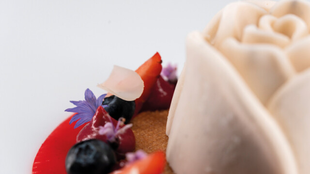 Eatrenalin © Hans-Joerg Haas