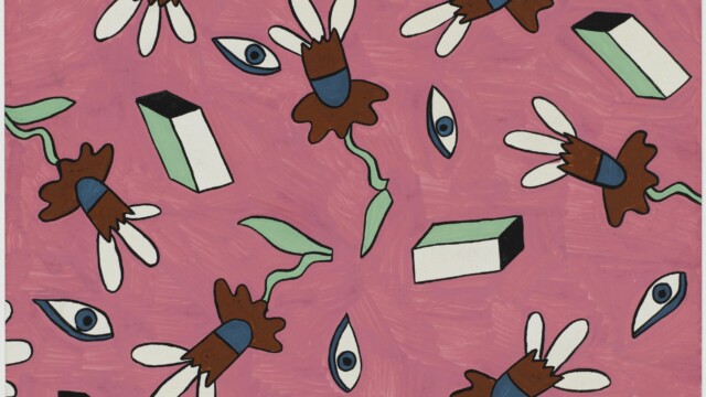 Pasquier Nathalie du (née en 1957). Paris, Centre Pompidou - Musée national d'art moderne - Centre de création industrielle. AM2020-1-1295.