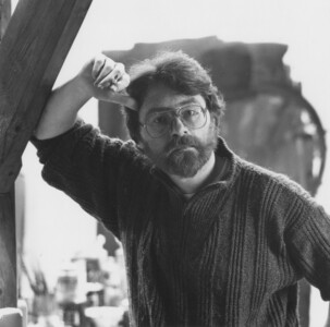 Gast Michels (c) Photo inconnu