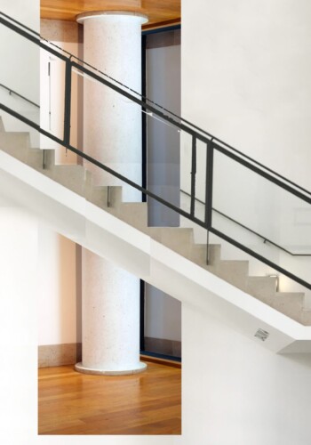 Christian Globensky - Upside