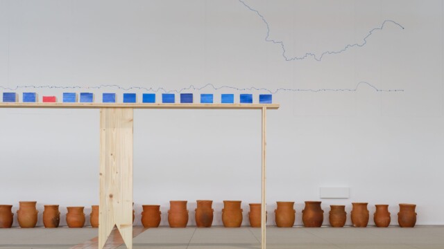 EthnoGraphic © Steeve Constanty