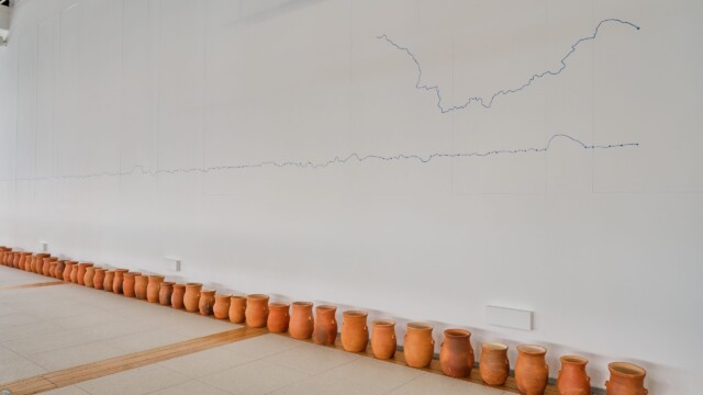 EthnoGraphic © Steeve Constanty