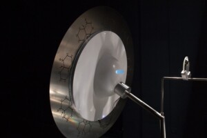 Meta_bolus © Karolina Prica