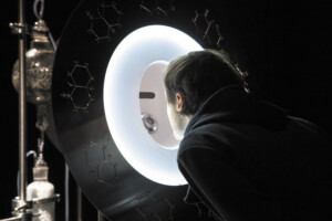 Meta_bolus © Karolina Prica