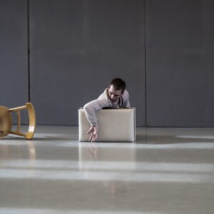 D.N.P © Kiran West.