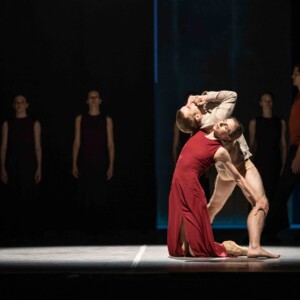 Dona Nobis © Kiran West-2