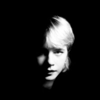 Zaho de Sagazan © Zoé Cavaro