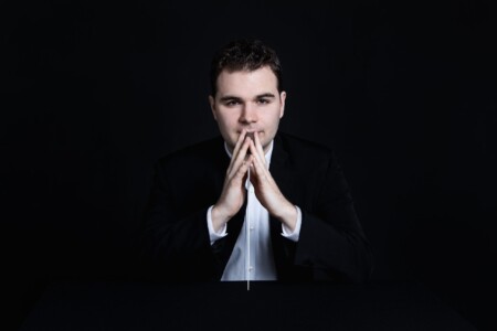 CILONA Giulio © Barbara Rigon