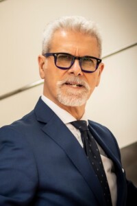 GALLO Lucio 2023 © Patricia Linch Photography