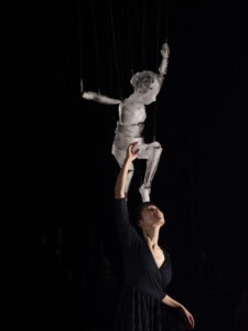 © Christophe Loiseau