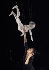 © Christophe Loiseau