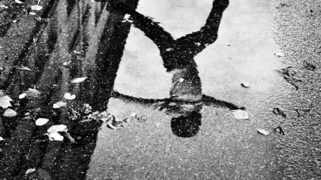 Parfum d'automne © Jean-Michel Landon