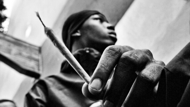 Icônique © Jean-Michel Landon