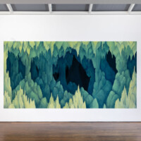 Museum, Ausstellung, Burda, Baden-Baden, Nicolas Party