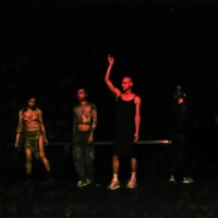 ABJ Untitled Teatrodo Bairro Alto Lisbon