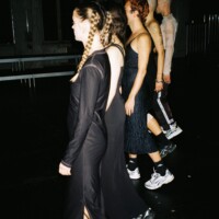 ABJ Untitled Sophiensaele