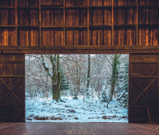 © Matthieu Edet Julie Delille