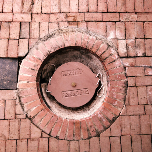 © Stéphane Louis pour Poly Brand & Fils