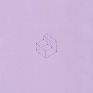 Younes Rahmoun, "Manzil-Lawn" (Maison-Couleur), 2022 | Courtesy de l’artiste et de la galerie Imane Farès © Photo : Younes Rahmoun Younes Rahmoun